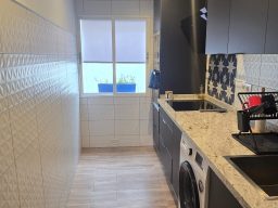 PISO CENTRO SEVILLA INMOBILIARIA