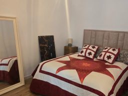 PISO CENTRO SEVILLA INMOBILIARIA