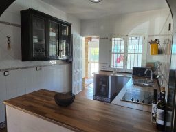 CASA BELLAVISTA SEVILLA INMOBILIARIA CASA BELLAVISTA SEVILLA INMOBILIARIA