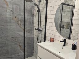 PISO CENTRO SEVILLA INMOBILIARIA