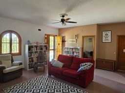 CASA BELLAVISTA SEVILLA INMOBILIARIA